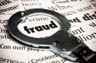 डॉक्टर से 50 लाख की ठगी, मामला दर्ज