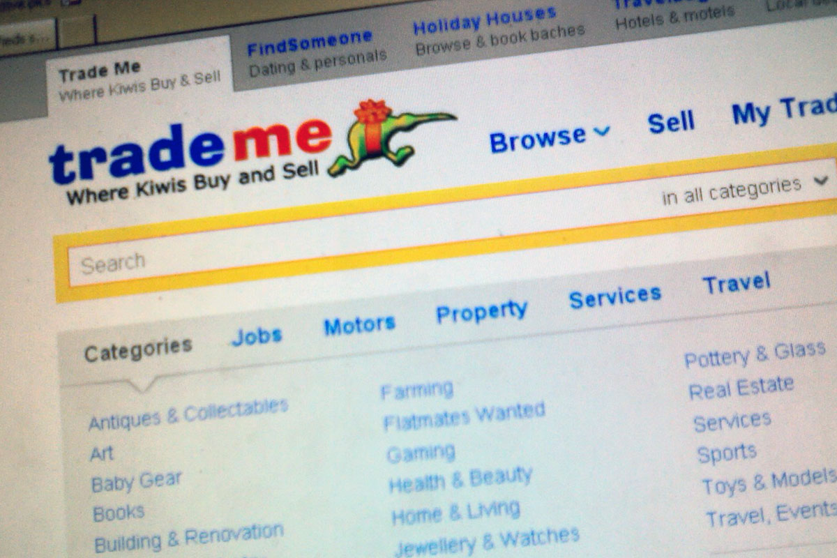 न्‍यूजीलैंड में नस्‍लभेदः विज्ञापन में लिखा ‘नहीं चाहिए इंडियन फ्लैटमेट’