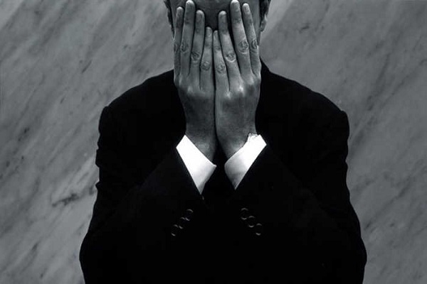 चीन के कानून में संशोधन: अब पुरुषों का यौन शोषण अपराध श्रेणी में