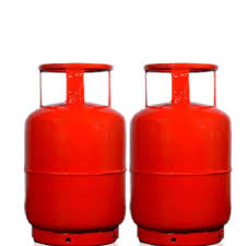 बिना सब्सिडी वाले सिलेंडर के दाम 27.50 रूपए बढ़े