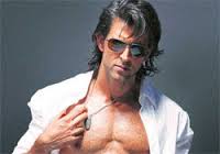 विवादों में घिरती जा रही ऋतिक की ‘मोहनजोदड़ो’की शूटिंग