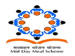 मिड डे मील खाने से 50 से ज्यादा बच्चे बीमार