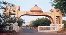 जीवाजी यूनिवर्सिटी ने की अनूठी पहल