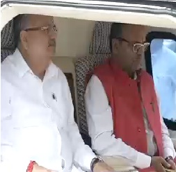 ‘दिल्ली इकॉनॉमिक्स कॉन्क्लेव’ में शामिल होंगे सीएम रमन