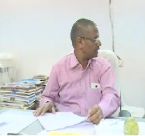 जगदलपुर: मलेरिया से 1 बच्ची की मौत, 28 बच्चे पीड़ित