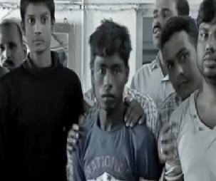 रायपुर: एटीएम फ्रॉड गिरोह पर शिकंजा