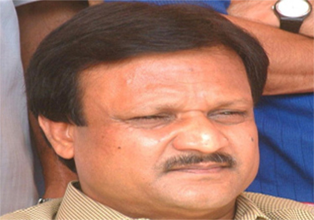 बिहार में हार के बाद अब जमकर बयानबाजी जारी
