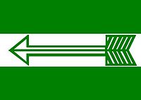 बिहारः जदयू विधायक के बॉडीगार्ड और कर्मचारियों ने वकील को पीटा