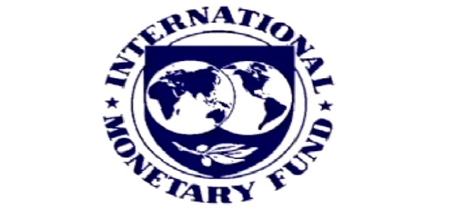 आर्थिक सुधार मामले में पीएम मोदी के कार्यों को IMF ने सराहा