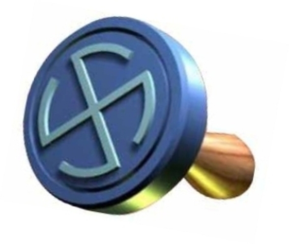 रतलाम-झाबुआ में सियासी पारा चढ़ा, जानिए कब, कौन यहां से जीता चुनाव