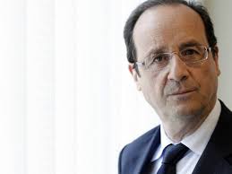 IS के खिलाफ होगी लड़ाई तेज: फ्रांस