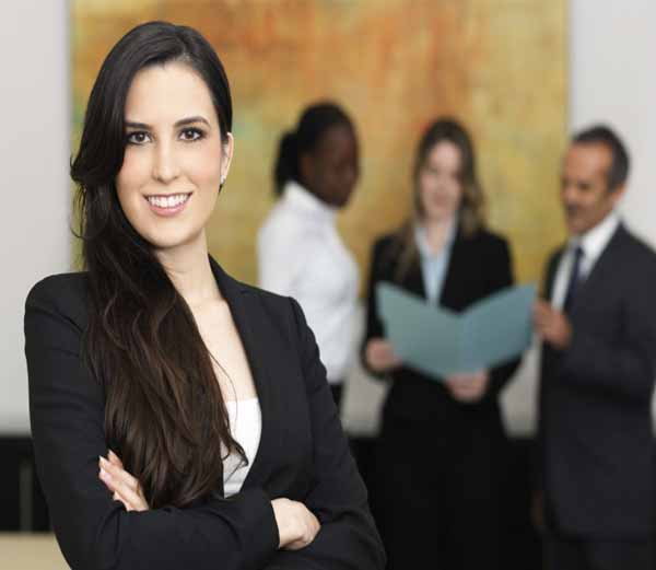 5 टिप्स जो बढ़ाते हैं आपका confidence, ले जाते हैं सफलता की ओर