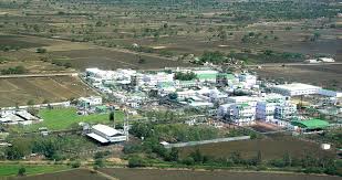 रतलाम-देवास उपचुनाव: चुनाव प्रचार का आज अंतिम दिन