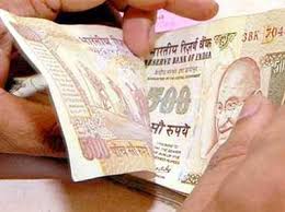 केंद्रीय कर्मचारियों के वेतन में 22-23 फीसदी तक हो सकता है इजाफा