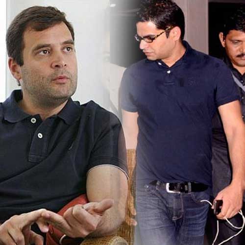 प्रशांत किशोर की मदद लेने को तैयार सियासी पार्टियां