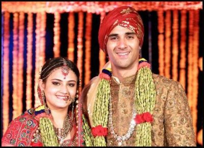 सलमान की बहन की शादी टूटी कहा ‘परिवार वालों की वजह से छोड़ा’