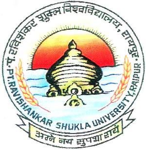 PRSU का डिप्टी रजिस्टार का बस्तर में ट्रांसफर