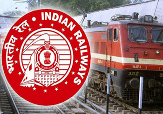 जबलपुर-हबीबगंज इंटरसिटी एक्सप्रेस पांच दिनों के लिए रद्द