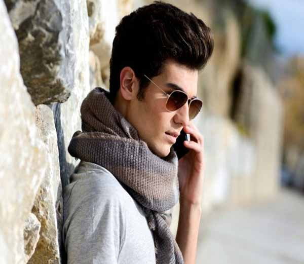 पुरुष इन 8 बातों का ध्यान रखकर बना सकते हैं डेट को यादगार