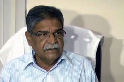 टाइगर स्टेट का दर्ज़ा छीने जाने पर बोले वनमंत्री शेजवार