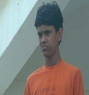 रमजान से मिले पाकिस्तान के सीनियर डिप्लोमेट