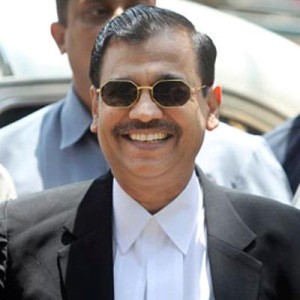 जानिए कौन हैं जो अबू सलेम से लेकर कई खूंखार आतंकवादियों दिला चुके हैं सजा