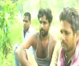 कोरबा: सूखे की मार झेल रहे किसानों के लिए अच्छी खबर