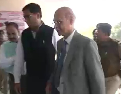 मध्यप्रदेश: एडवोकेट प्रोटेक्शन एक्ट बनाने का समर्थन किया