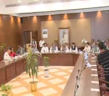 भोपाल: विधानसभा का शीतकालीन सत्र आज से शुरू