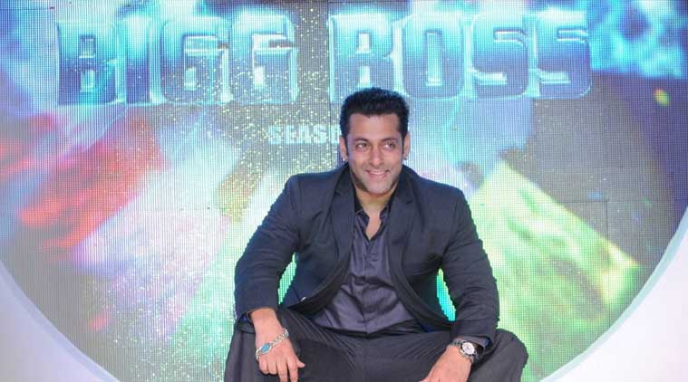 ‘हिट एंड रन’ केस: सभी आरोपों से सलमान खान बरी