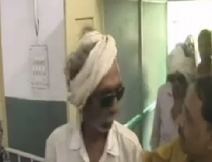 मध्यप्रदेश के 9 जिलों के 12 ऑपरेशन थियेटर में ऑपरेशन पर रोक