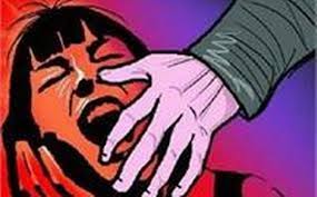 दिल्‍ली : छात्रा से चलती कार में गैंगरेप, 5 आरोपी गिरफ्तार