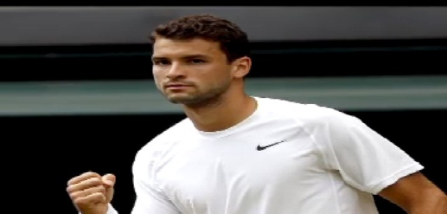 सीनियर टेनिस टूर्नामेंट 2015 की हुई शुरुआत