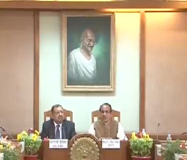 भोपाल: शिवराज कैबिनेट के फैसले