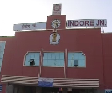 इंदौरवासियों को जल्द मिलेगी नई ट्रेनों की सौगात