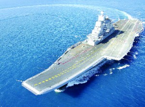 संयुक्त कमांडर्स कॉन्फ्रेंस, पीएम मोदी करेंगे कार्यक्रम को संबोधित