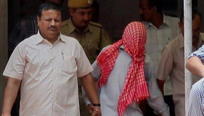 20 दिसंबर को रिहा होगा निर्भया रेपकांड का नाबालिग दोषी