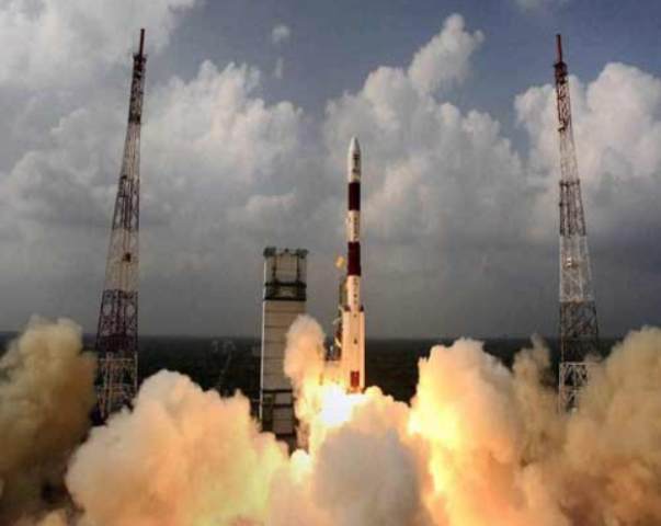 इसरो के आसपास चरवाहों ने देखी उड़ने वाली रहस्यमयी चीज