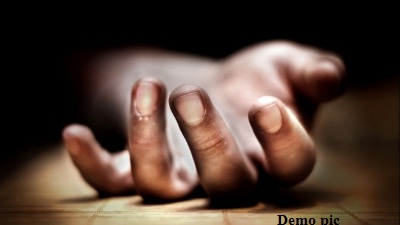 छतरपुर: करंट से झुलसकर 2 मजदूरों की मौत