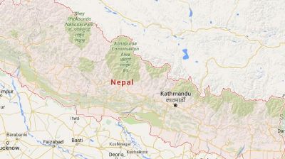 ईंट भट्टे में विस्फोट से छह भारतीयों की मौत