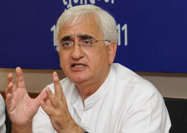 ‘प्रणब मुखर्जी पीएम होते तो 2014 लोकसभा चुनाव हारती नहीं कांग्रेस’