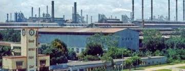 बीएसपी में दो हादसों में 1 की मौत, 3 घायल