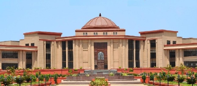 नान घोटालाः बिलासपुर हाईकोर्ट ने केंद्र, छत्तीसगढ़ सरकार को जारी किया नोटिस