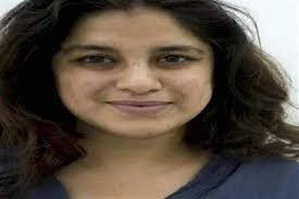 आर्टिस्ट हेमा, हरेश भंबानी मर्डर केस: सत्यप्रकाश उर्फ साधु गिरफ्तार