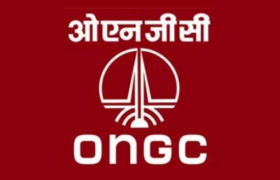 बोरवेल से निकली गैस, ONGC के अधिकारी करेंगे जांच