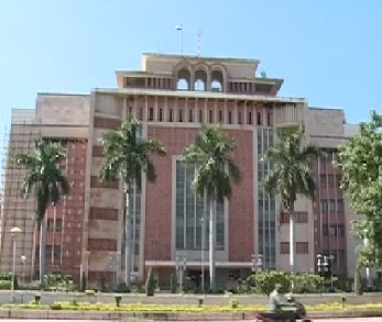 मप्र: 1 जनवरी से लग सकता है पॉलीथिन पर बैन