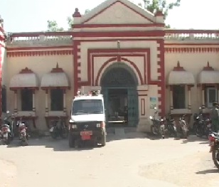 छग: पटवारी आज से अनिश्चितकालीन हड़ताल पर