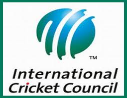 नागपुर के जामथा स्टेडियम को ICC की चेतावनी