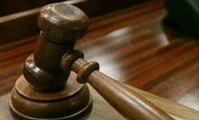 आईडीए द्वारा सयाजी होटल की लीज समाप्त करने के मामले में हाईकोर्ट का फैसला