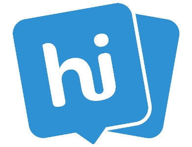 Hike भारत के अन्य क्षेत्रीय भाषाओं में लांच करेगी अपनी एप